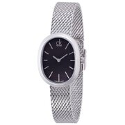 Calvin Klein K3P23121 - Ženska ura