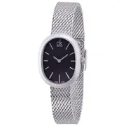 Calvin Klein K3P23121 - Ženska ura