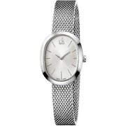 Calvin Klein K3P23126 - Ženska ura