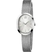 Calvin Klein K3P23126 - Ženska ura