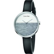 Calvin Klein K7A231C3 - Ženska ura
