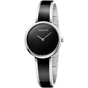 Calvin Klein K4E2N111 - Ženska ura