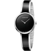 Calvin Klein K4E2N111 - Ženska ura
