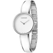 Calvin Klein K4E2N116  - Ženska ura
