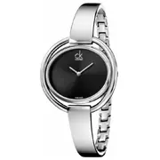 Calvin Klein K4F2N111 - Ženska ura