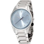 Calvin Klein K5A3114X - Moška ura