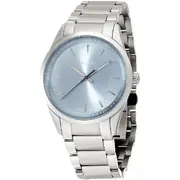 Calvin Klein K5A3114X - Moška ura