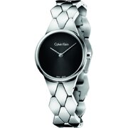 Calvin Klein K6E23141 - Ženska ura