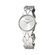 Calvin Klein K6E23146 - Ženska ura