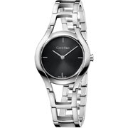Calvin Klein K6R23121 - Ženska ura