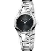 Calvin Klein K6R23121 - Ženska ura