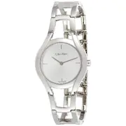 Calvin Klein K6R23126 - Ženska ura