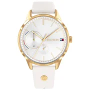 Tommy Hilfiger 1782018 Tommy Hilfiger 1782018