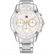Tommy Hilfiger 1782194 - Ženska ura