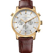 Tommy Hilfiger 1790874 - Moška ura