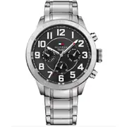 Tommy Hilfiger 1791054 - Moška ura