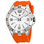 Tommy Hilfiger 1791063 - Moška ura