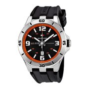 Tommy Hilfiger 1791064 - Moška ura