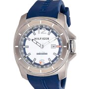Tommy Hilfiger 1791113 - Moška ura