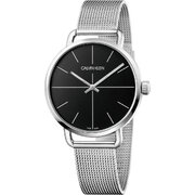 Calvin Klein K7B21121 - Moška ura