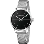Calvin Klein K7B21121 - Moška ura