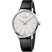 Calvin Klein K7B211C6 - Moška ura