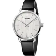Calvin Klein K7B211C6 - Moška ura