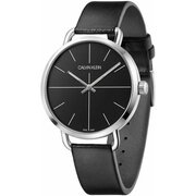 Calvin Klein K7B211CZ - Moška ura