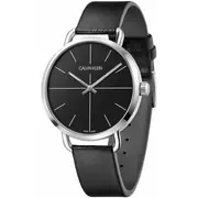 Calvin Klein K7B211CZ - Moška ura