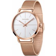 Calvin Klein K7B21626 - Unisex ura