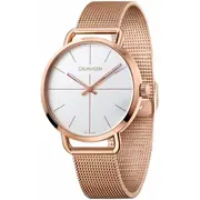 Calvin Klein K7B21626 - Unisex ura
