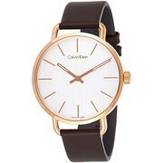 Calvin Klein K7B216G6 - Unisex ura