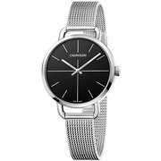 Calvin Klein K7B23121 - Ženska ura