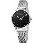 Calvin Klein K7B23121 - Ženska ura