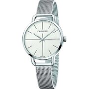 Calvin Klein K7B23126 - Ženska ura