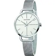 Calvin Klein K7B23126 - Ženska ura