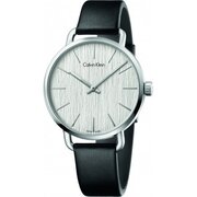 Calvin Klein K7B231C6 - Ura