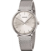 Calvin Klein K8M21126 - Moška ura