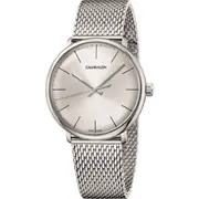 Calvin Klein K8M21126 - Moška ura