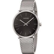 Calvin Klein K8M21121 - Moška ura