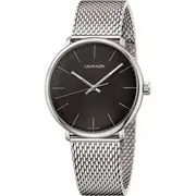 Calvin Klein K8M21121 - Moška ura