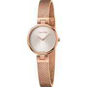Calvin Klein K8G23626 - Ženska ura