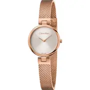 Calvin Klein K8G23626 - Ženska ura
