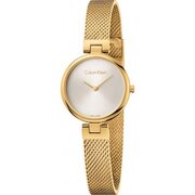 Calvin Klein K8G23526 - Ženska ura