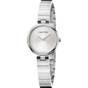 Calvin Klein K8G23146 - Ženska ura