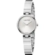 Calvin Klein K8G23146 - Ženska ura