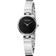 Calvin Klein K8G23141 - Ženska ura