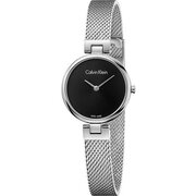 Calvin Klein K8G23121 - Ženska ura