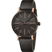 Calvin Klein K7Y21TCZ - Unisex ura