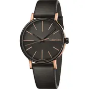 Calvin Klein K7Y21TCZ - Unisex ura